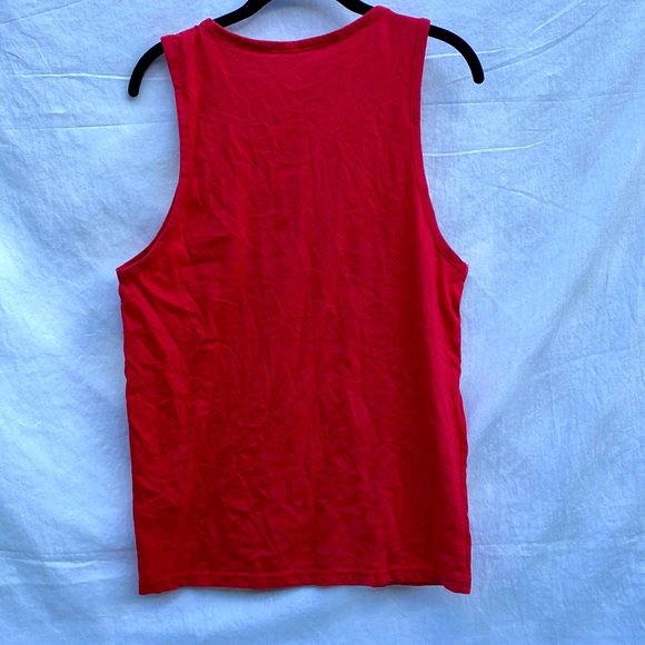 Molson Tank Top - Picture 4 of 4